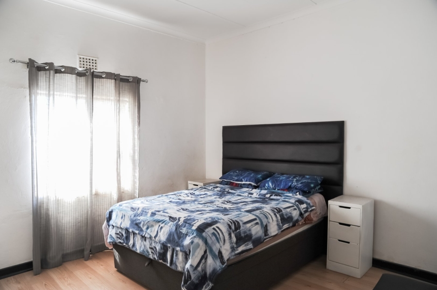 3 Bedroom Property for Sale in Rome Western Cape